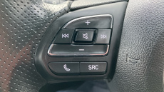 MG Mg5 115kW Exclusive EV 61kWh 5dr Auto Electric Estate